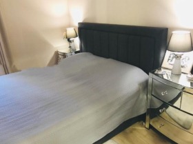 ���� ��� ���� 2-����� | Imot.bg � ����� ������ 3