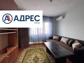 ����� ���� ��� ���� 2-�����,���� ����, �������