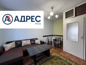 ����� ���� ��� ���� 2-�����,���� ����, �������>