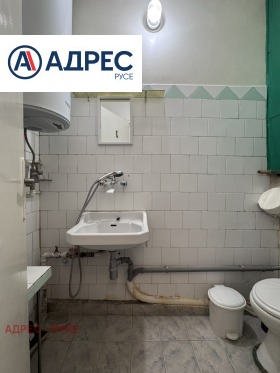 ���� ��� ���� 2-����� | Imot.bg � ����� ������ 9