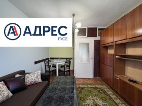 ���� ��� ���� 2-����� | Imot.bg � ����� ������ 5