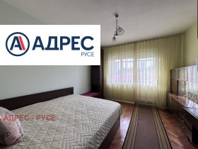 ����� ���� ��� ���� 2-�����,���� ����, �������