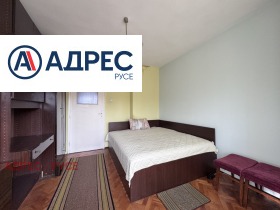 ����� ���� ��� ���� 2-�����,���� ����, �������