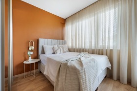 ���� ��� ���� 2-����� | Imot.bg � ����� ������ 6