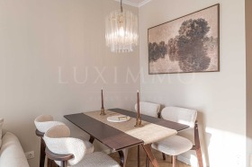 ���� ��� ���� 2-����� | Imot.bg � ����� ������ 9