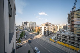 ���� ��� ���� 2-����� | Imot.bg � ����� ������ 15