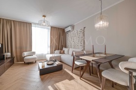 ���� ��� ���� 2-����� | Imot.bg � ����� ������ 2
