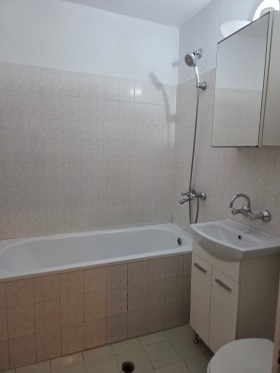 ���� ��� ���� 2-����� | Imot.bg � ����� ������ 9