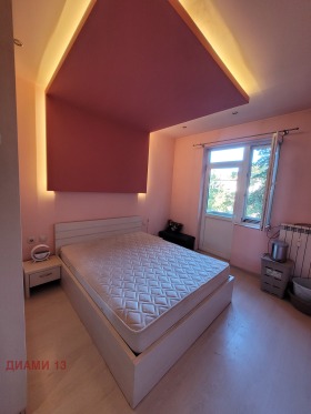 ���� ��� ���� 2-����� | Imot.bg � ����� ������ 8