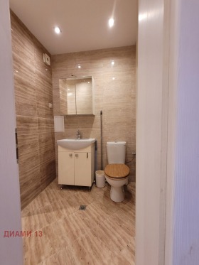 ���� ��� ���� 2-����� | Imot.bg � ����� ������ 5