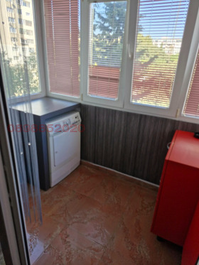���� ��� ���� 3-����� | Imot.bg � ����� ������ 3