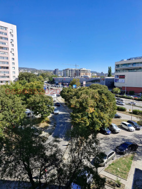 ���� ��� ���� 3-����� | Imot.bg � ����� ������ 10