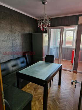 ���� ��� ���� 3-����� | Imot.bg � ����� ������ 2