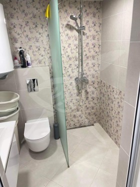 2 bedroom Briz, Varna 8