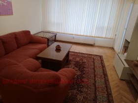 ���� ��� ���� 3-����� | Imot.bg � ����� ������ 12