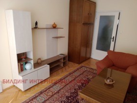 ���� ��� ���� 3-����� | Imot.bg � ����� ������ 13