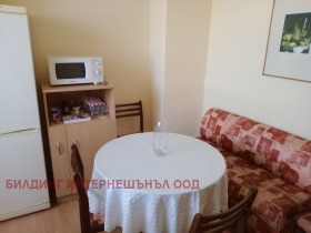 ���� ��� ���� 3-����� | Imot.bg � ����� ������ 3