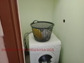 ���� ��� ���� 3-����� | Imot.bg � ����� ������ 15