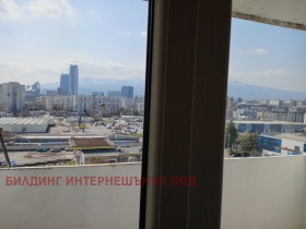 ���� ��� ���� 3-����� | Imot.bg � ����� ������ 9