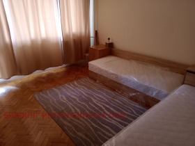 ���� ��� ���� 3-����� | Imot.bg � ����� ������ 7