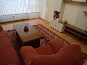 ���� ��� ���� 3-����� | Imot.bg � ����� ������ 11