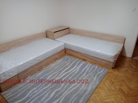 ���� ��� ���� 3-����� | Imot.bg � ����� ������ 10