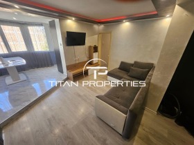 ���� ��� ���� 3-����� | Imot.bg � ����� ������ 4
