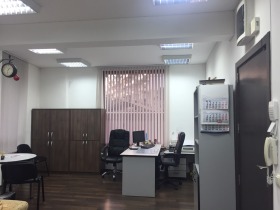 ���� ��� ���� ���� | Imot.bg � ����� ������ 2