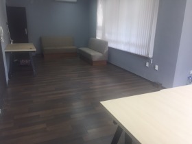 ���� ��� ���� ���� | Imot.bg � ����� ������ 5