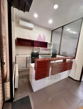 ���� ��� ���� ���� | Imot.bg � ����� ������ 2