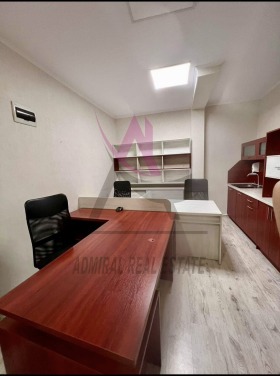 ���� ��� ���� ���� | Imot.bg � ����� ������ 5