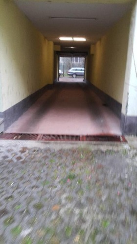 ���� ��� ���� ���������� | Imot.bg � ����� ������ 2