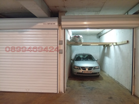 ���� ��� ���� ����� | Imot.bg � ����� ������ 5