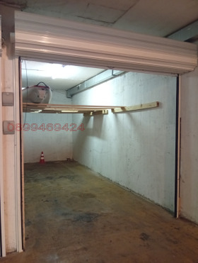 ���� ��� ���� ����� | Imot.bg � ����� ������ 2