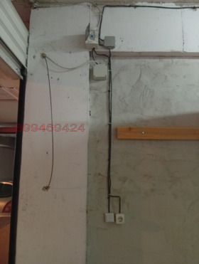 ���� ��� ���� ����� | Imot.bg � ����� ������ 3