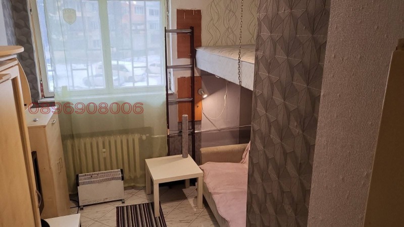 Дава под наем  Стая град София , Красна поляна 2 , 17 кв.м | 26426454