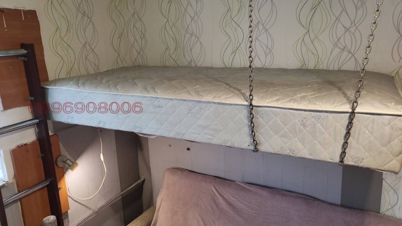 Дава под наем  Стая град София , Красна поляна 2 , 17 кв.м | 26426454 - изображение [3]