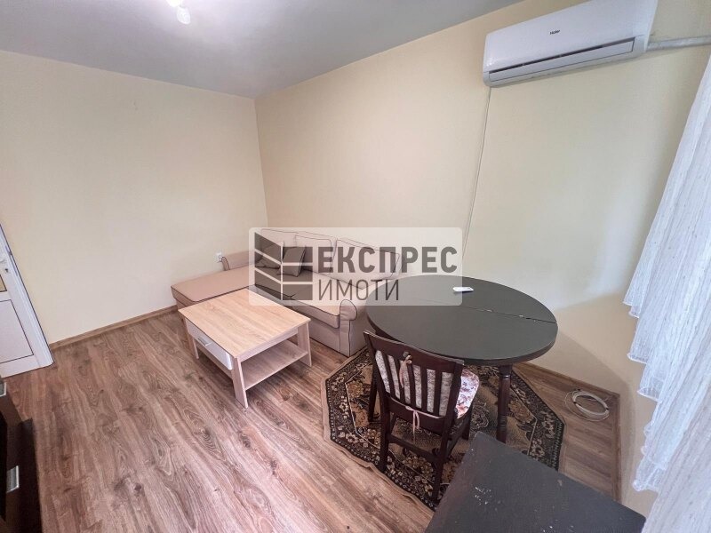 Дава под наем  1-стаен град Варна , ВИНС-Червен площад , 45 кв.м | 59686092 - изображение [3]