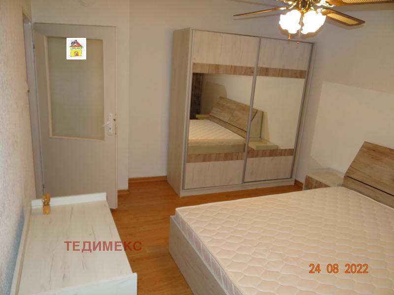 A louer  1 chambre Sofia , Lyulin 2 , 67 m² | 54347770 - image [13]