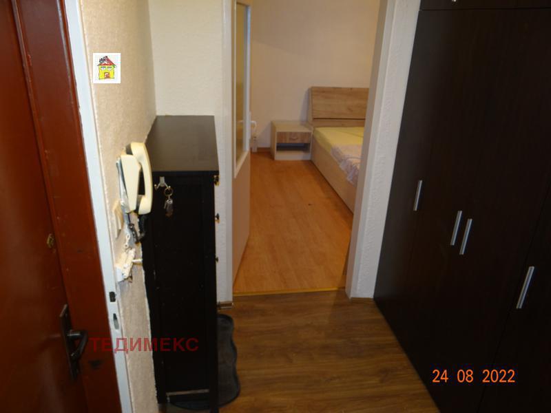 A louer  1 chambre Sofia , Lyulin 2 , 67 m² | 54347770 - image [10]