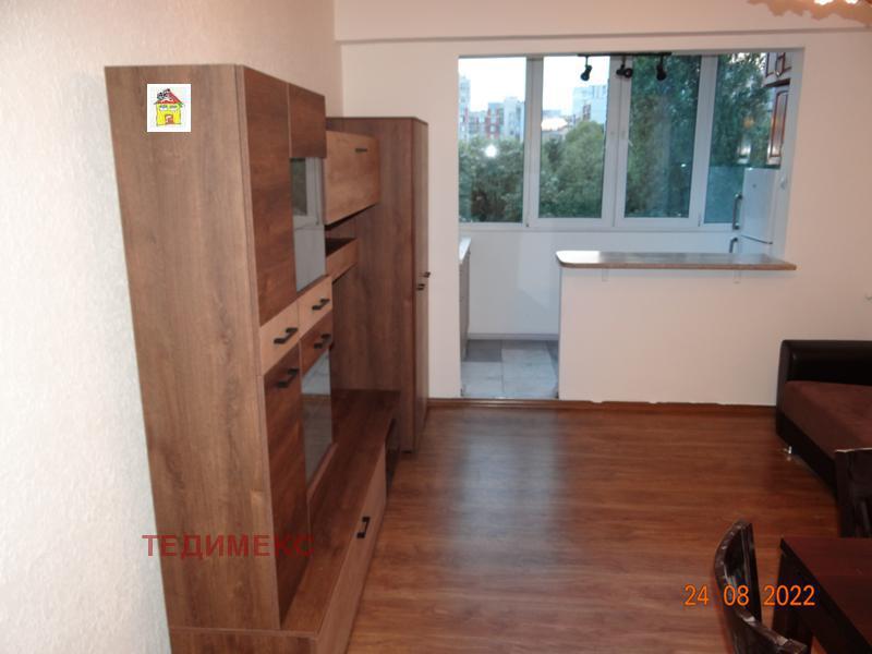 A louer  1 chambre Sofia , Lyulin 2 , 67 m² | 54347770 - image [6]