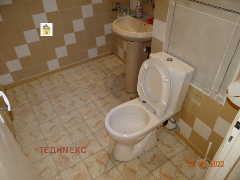 A louer  1 chambre Sofia , Lyulin 2 , 67 m² | 54347770 - image [11]