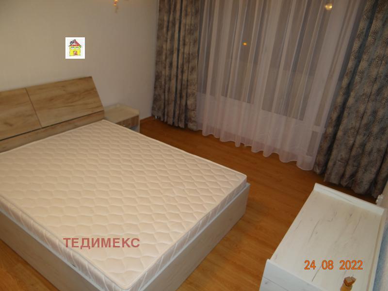 A louer  1 chambre Sofia , Lyulin 2 , 67 m² | 54347770 - image [12]