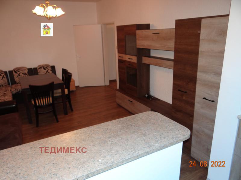 A louer  1 chambre Sofia , Lyulin 2 , 67 m² | 54347770 - image [5]