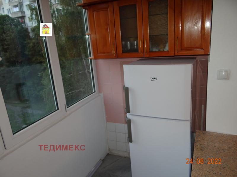 A louer  1 chambre Sofia , Lyulin 2 , 67 m² | 54347770 - image [4]