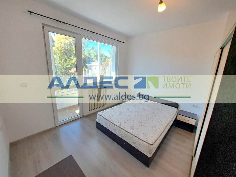 For Rent  1 bedroom Sofia , Banishora , 55 sq.m | 18753563 - image [3]