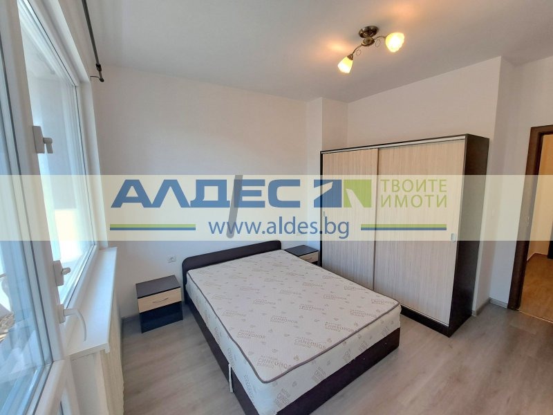 For Rent  1 bedroom Sofia , Banishora , 55 sq.m | 18753563 - image [4]