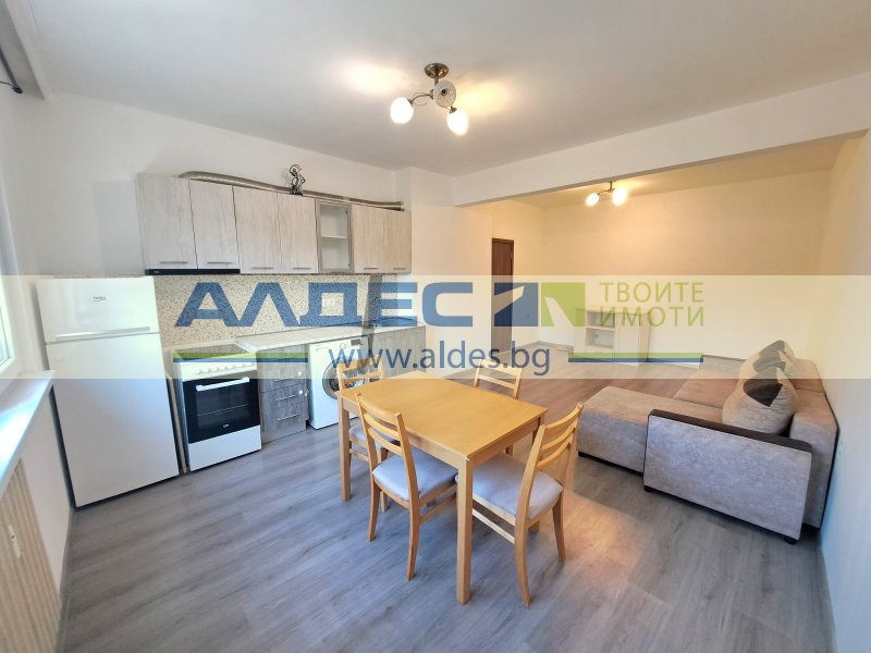 For Rent  1 bedroom Sofia , Banishora , 55 sq.m | 18753563 - image [2]