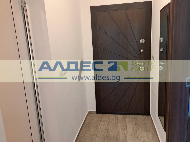 For Rent  1 bedroom Sofia , Banishora , 55 sq.m | 18753563 - image [7]