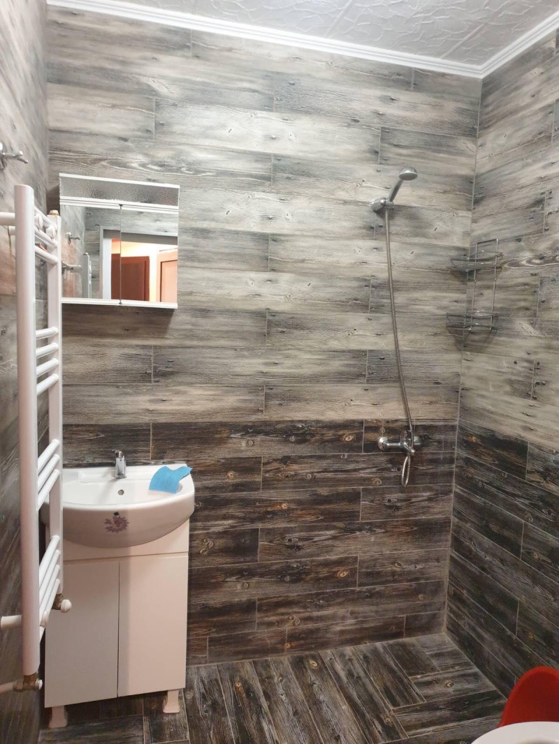 For Rent  1 bedroom Sofia , Mladost 4 , 68 sq.m | 94090432 - image [8]
